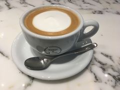 -WHEAT&BAKER-麥(凯德来福士店)
