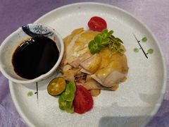 -宁海食府·涌宴(真和店)