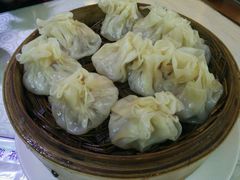 -杨记小骨头羊杂馆(南五马路店)