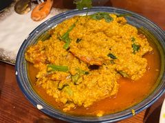 -Siam泰餐厅(水上公园店)