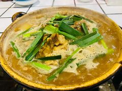 牛肉太保-小板凳(四公里店)