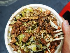 海南粉-三姐海南粉(骑楼老街店)
