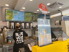 -7分甜(观前碧凤坊店)