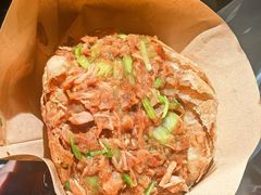 -昌顺马记小吃店(昌盛园店)