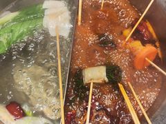 -宏姐串串香(征仪路店)