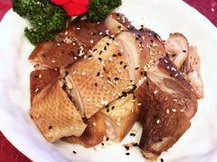 -北京康莱德酒店