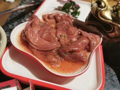 -蜀大侠火锅(春熙路店)