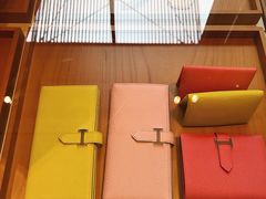 -HERMES(湖滨银泰in77店)