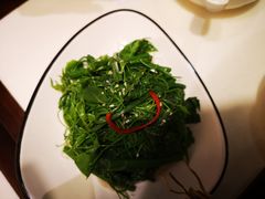 -火齐潮汕砂锅粥(五道口店)