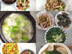 -成都阿姨到家月嫂育儿嫂(华西店)