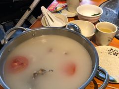 -重庆乌鱼庄·龙滋鲜(青羊大道店)