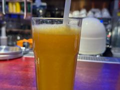 -blue frog蓝蛙(长泰广场店)