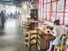 -董眼镜火锅(洪崖洞总店)