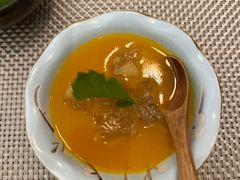 -生机蔬食·24节气料理餐厅(番禺广场店)