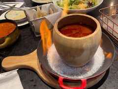 -西堤牛排(龙德广场店)