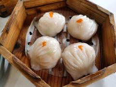 -赏点粤式点心(广州塔店)