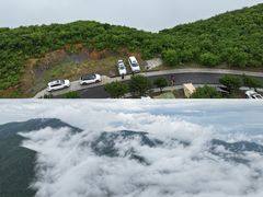 -妙峰山风景名胜区