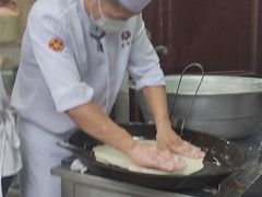 -方中山胡辣汤(顺河路店)