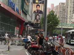 -星光摄影器材城