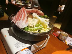 -二丁目食堂(浑南花园城店)