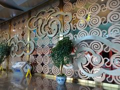 -天幕新彩云国际影城(激光巨幕店)