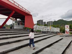 -千岛湖燃擎卡丁车赛车主题乐园(秀湖路店)