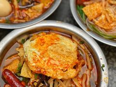 -聚宝螺蛳粉(聚宝店)