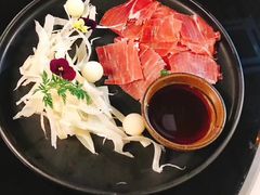 -泓0871臻选云南菜·味庄