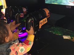 -半秋山西餐厅(襄阳万达店)