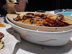 -八府香鸭·啫啫煲(华山路店)