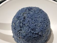 -Asianplus海蓝鸡饭