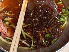 -鸭绿江民族饭店(总店)