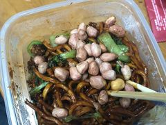 -潮妈小食