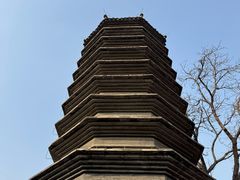 -正阳书局(西四南大街店)