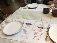 -南山鲜虾面·活鲜小馆·海味大连菜(南山总店)