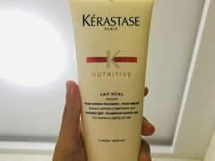-blt精品超市(KKMALL京基店)