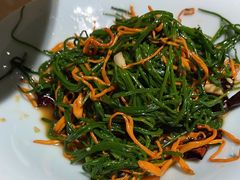 -品质伊骊新疆菜(紫金店)