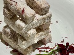 -潮州府·潮菜·砂锅粥(徐家汇店)