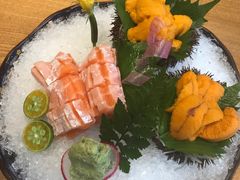 -渔藤(万柳东路店)
