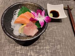 -枫品铁板烧(东樾店)