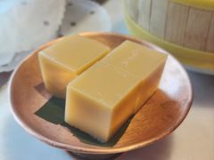 -小吊梨汤·北京菜·烤鸭(双井乐成中心店)