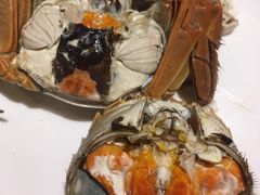 -晶晶粤西特色美食(市桥店)