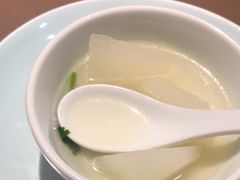 -有璟阁港式餐厅(国贸商城店)