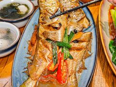 -宝旺姜母鸭(顶澳仔猫街店)