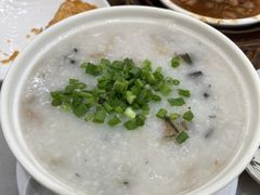 -华峰食馆(氹仔店)