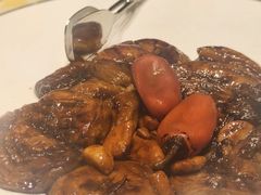-大董(环贸iapm店)