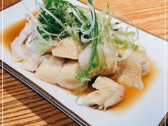 -小和庆·知味(首铸万科店)