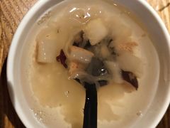 -蚝太郎 • 海鲜烧烤(Upark店)