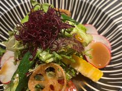 -牛道·和牛九食(市府恒隆广场店)