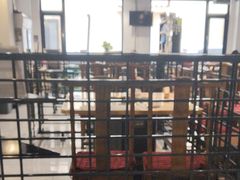 -大鹅岛灶台鱼·铁锅炖(水库路店)